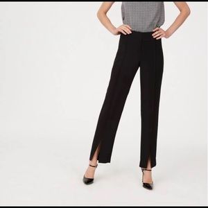 Club Monaco Candeen Pant